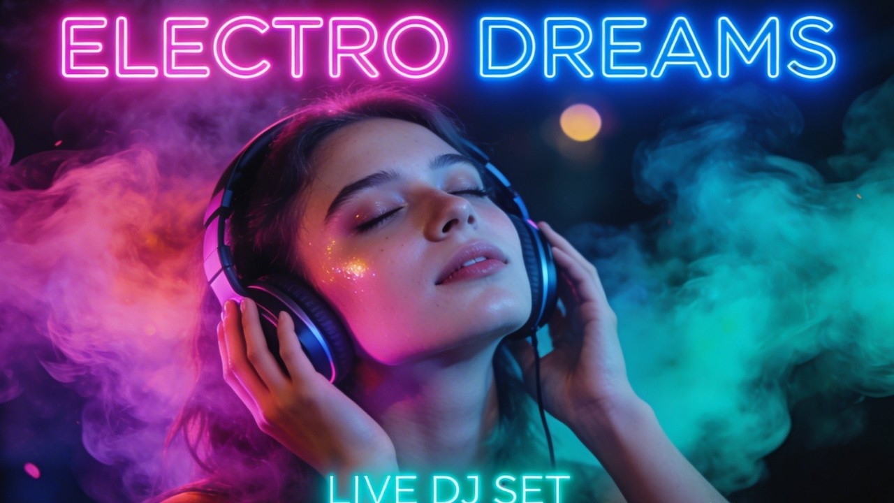 Midnight Calm Deep Feelings Mix for Focused Study and Creative Flow