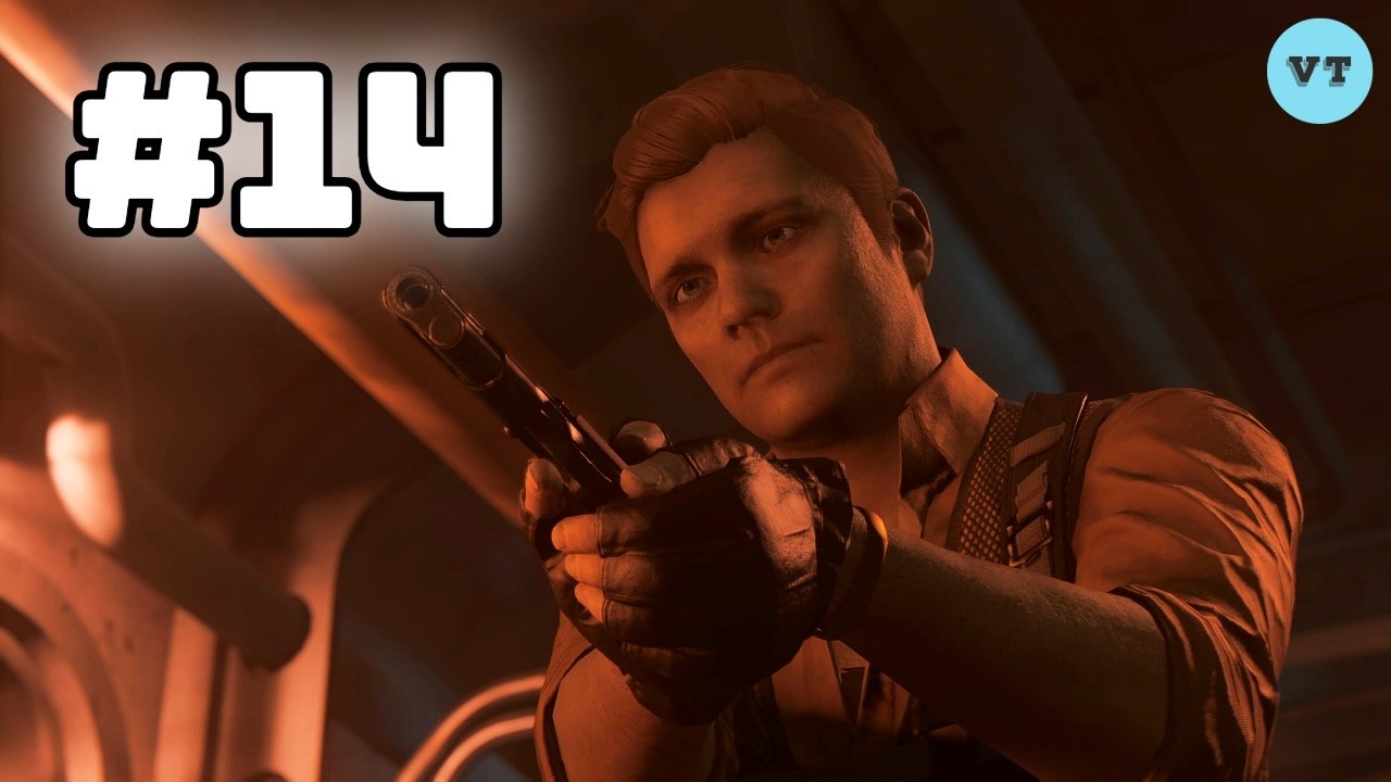 Mafia 3 | Epizoda 14