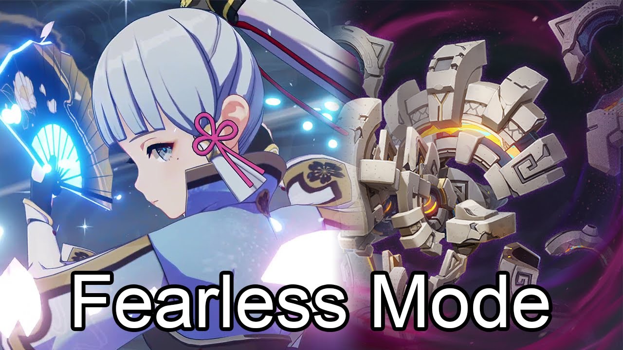 No Skirk No Escoffier. C0 Ayaka C0 Shenhe C1 Furina Stygian Onslaught Fearless