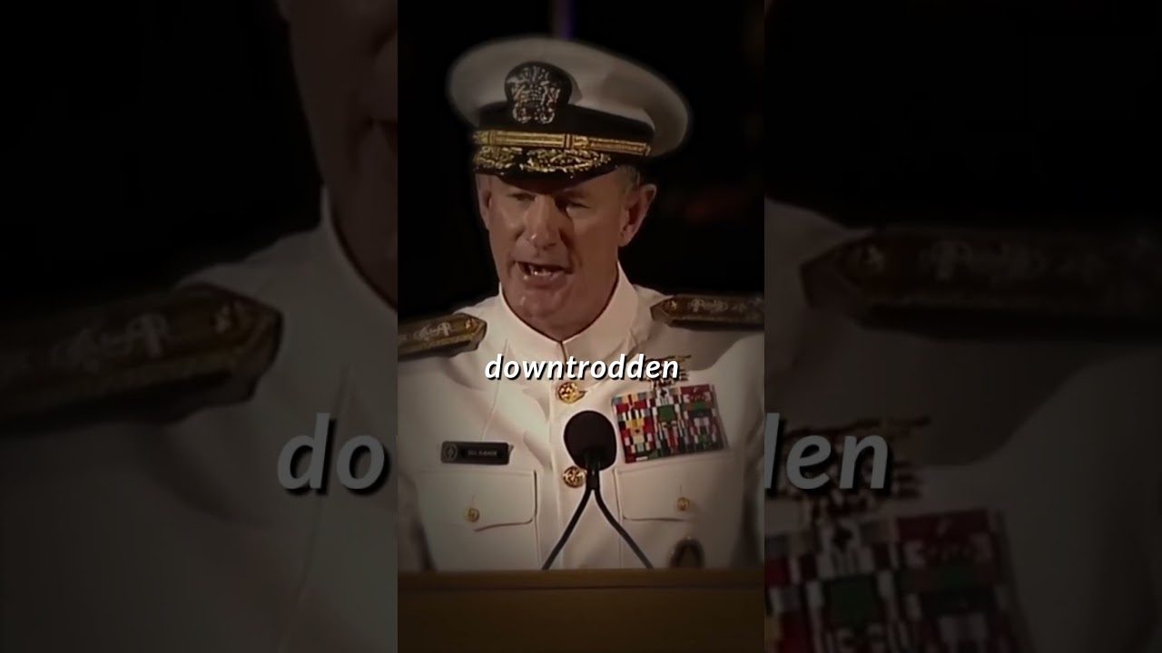 Inspiration for the USMLE | HyGuru
