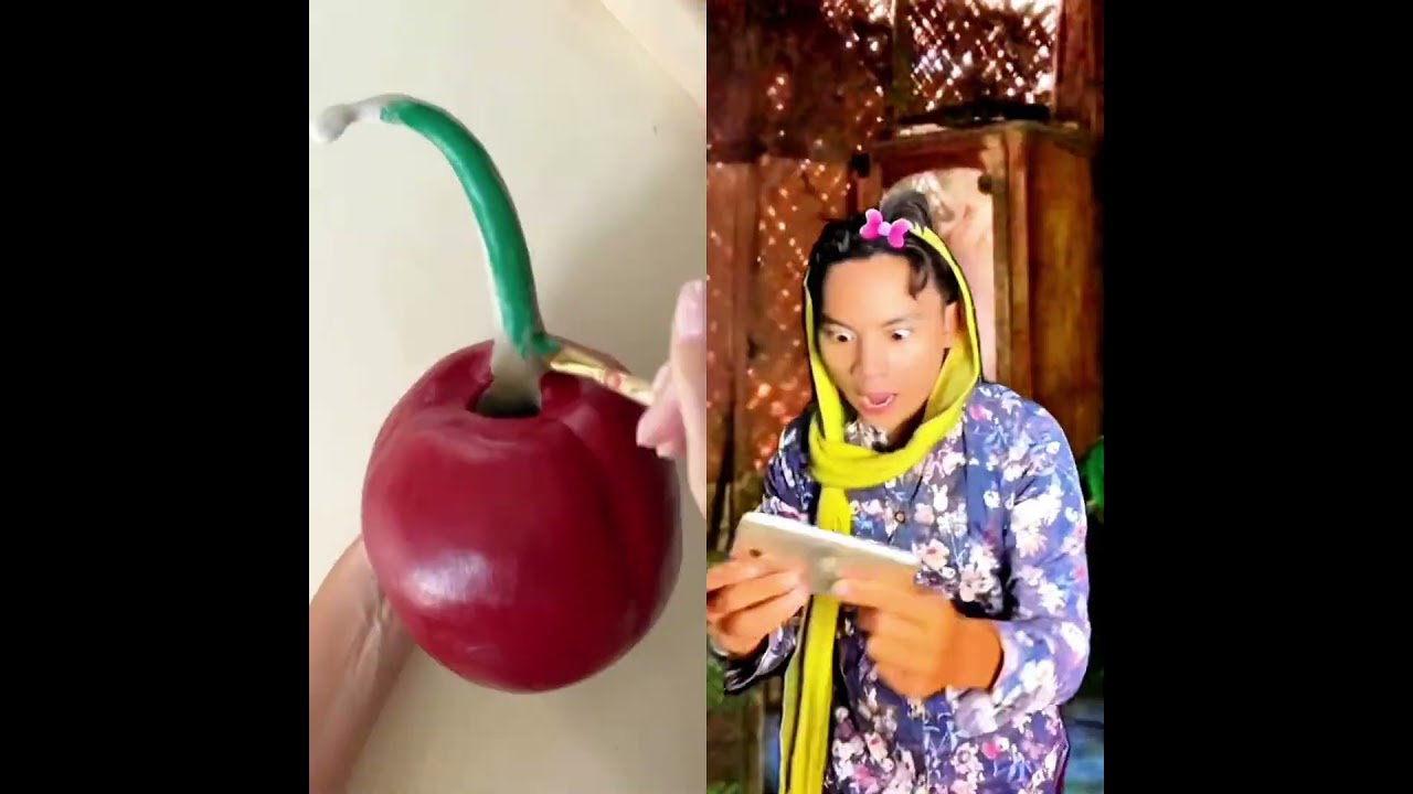 #duet #pov #skits#rollenspiel