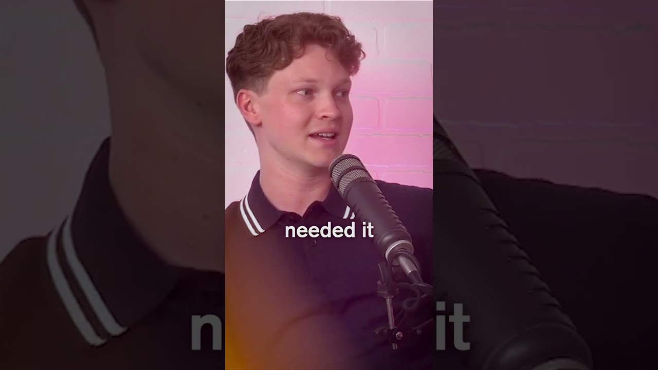 Как я нашел своих первых клиентов-копирайтеров