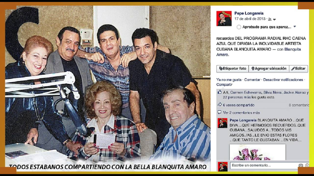 El Amorometro (Cha Cha Cha) Interpreta: Pepe Longarela, Autor: Pepe Longarela