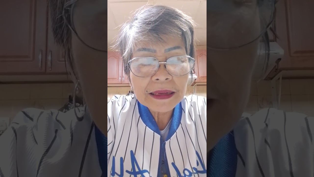 Happy Vacation in Dubai Vinia Sinsay Lola's vlog ❤️💖💕