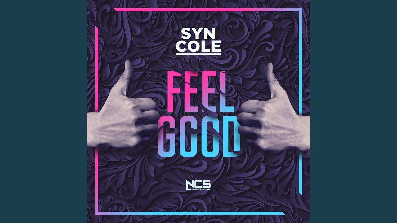 Feel Good (Sped Up)