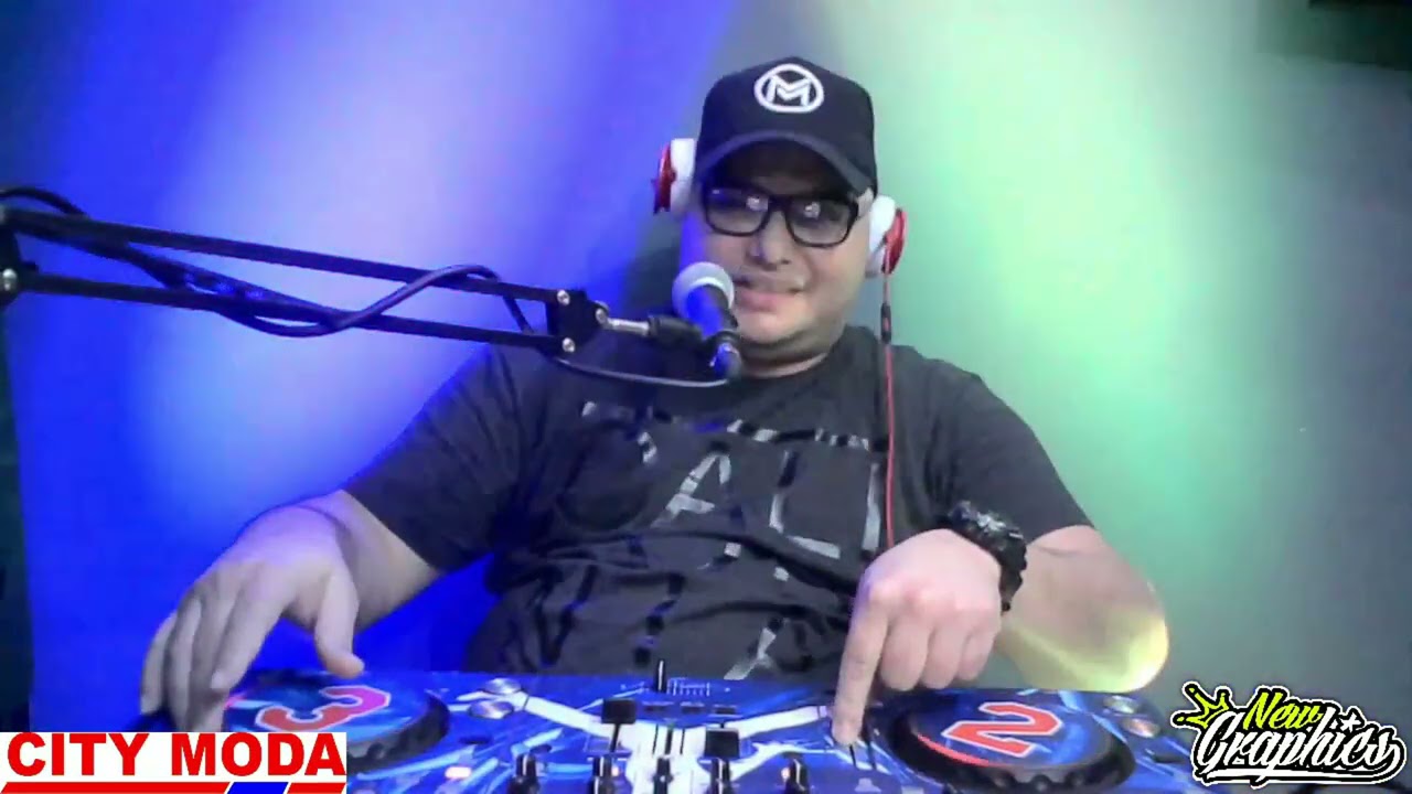 INTIMO by DJ MARKITO Salsa sensual 2.5