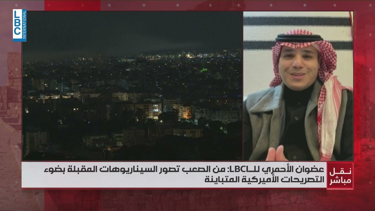رئيس تحرير 