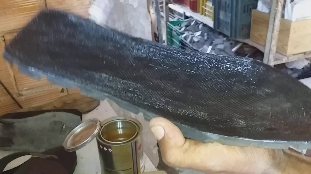 Não compre chinelos antes de ver este video