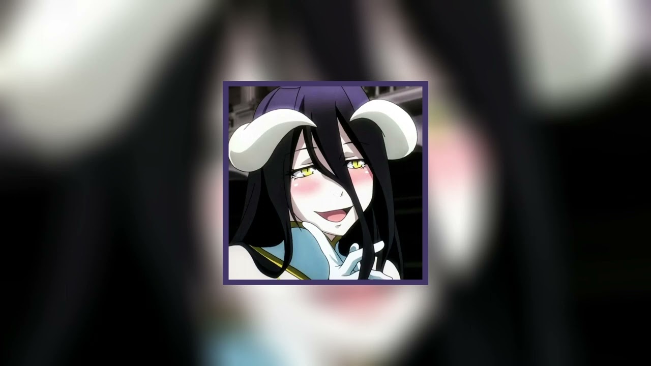 Fan&aacute;tica de lo Sensual - Plan B - Speed Up