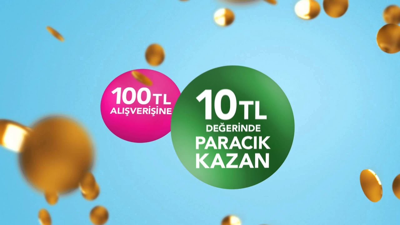 Migros Artık Hopi’de!