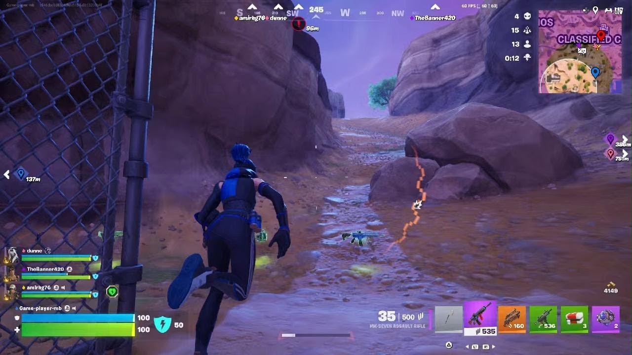 Thank you for the win ( and crown  )