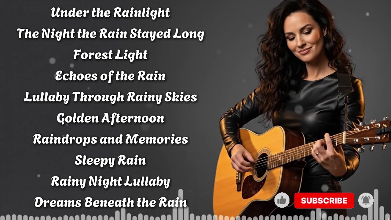 Greatest Acoustic Love Songs Playlist 2026 ❤️ Best English Acoustic Love Songs Viral TikTok 2026 #3