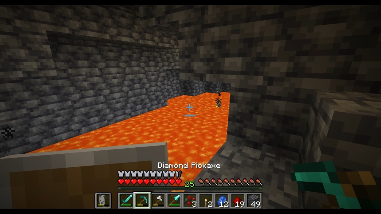 Minecraft lets play! Ep  10