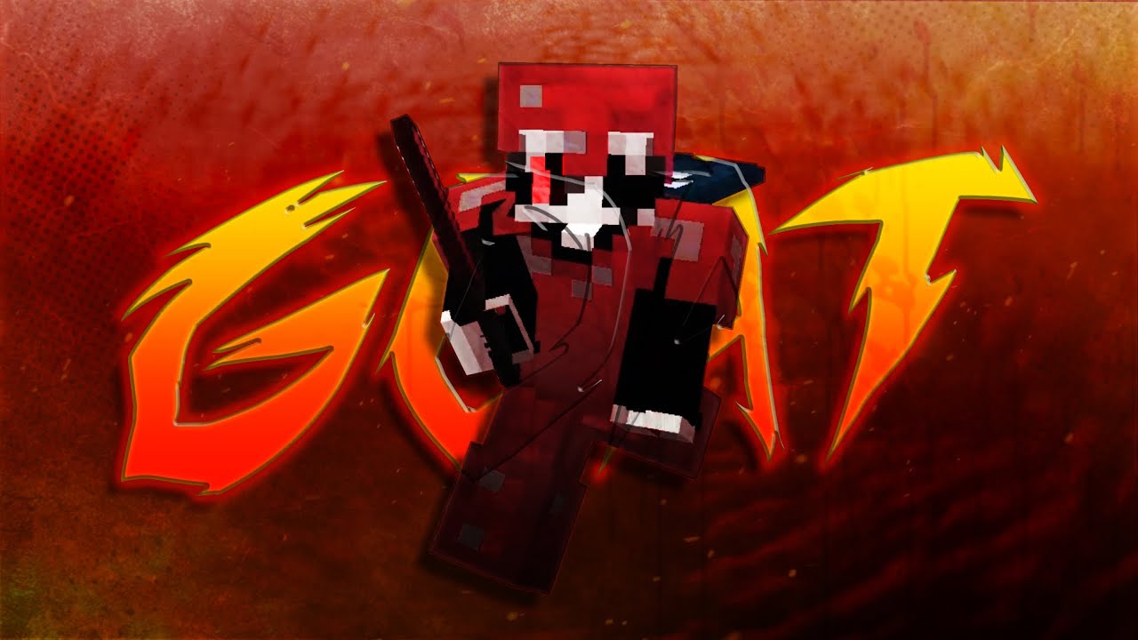 The Undisputed GOAT of AU UHC