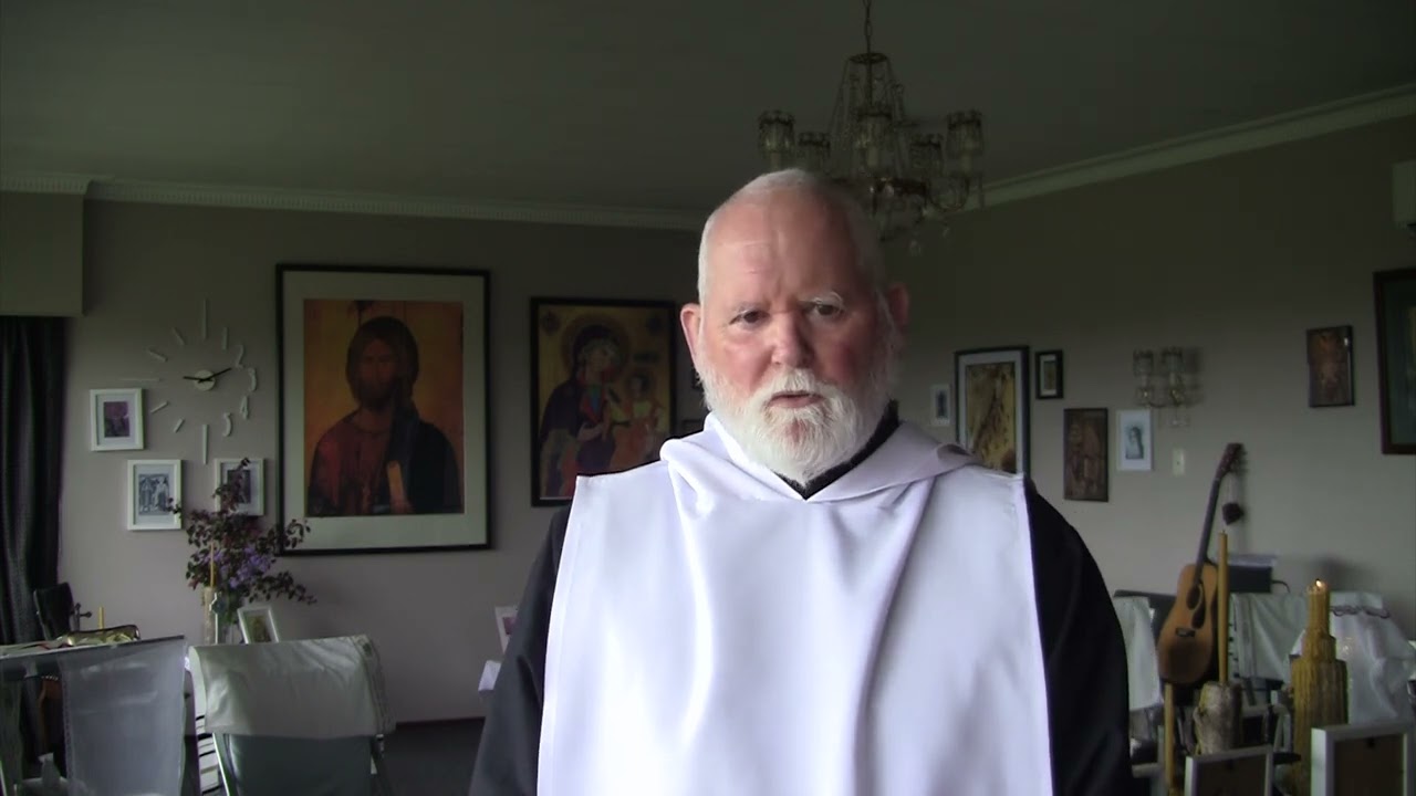 Introduction - Saint Symeon the New Theologian