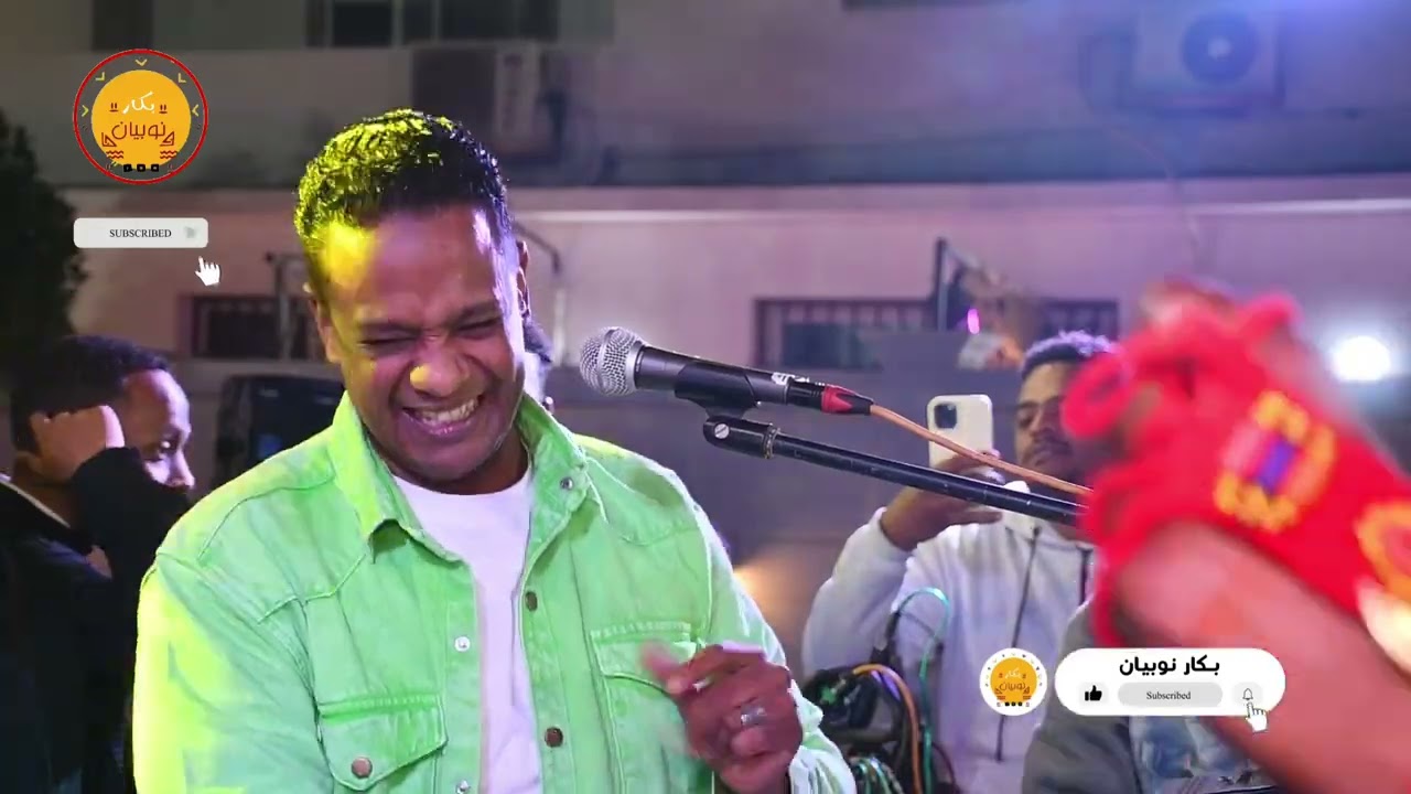 يويو تووه // المرعب بيبو ادم❤️ #foryou #اكسبلور #جديد #متابعين #بيبو_ادم