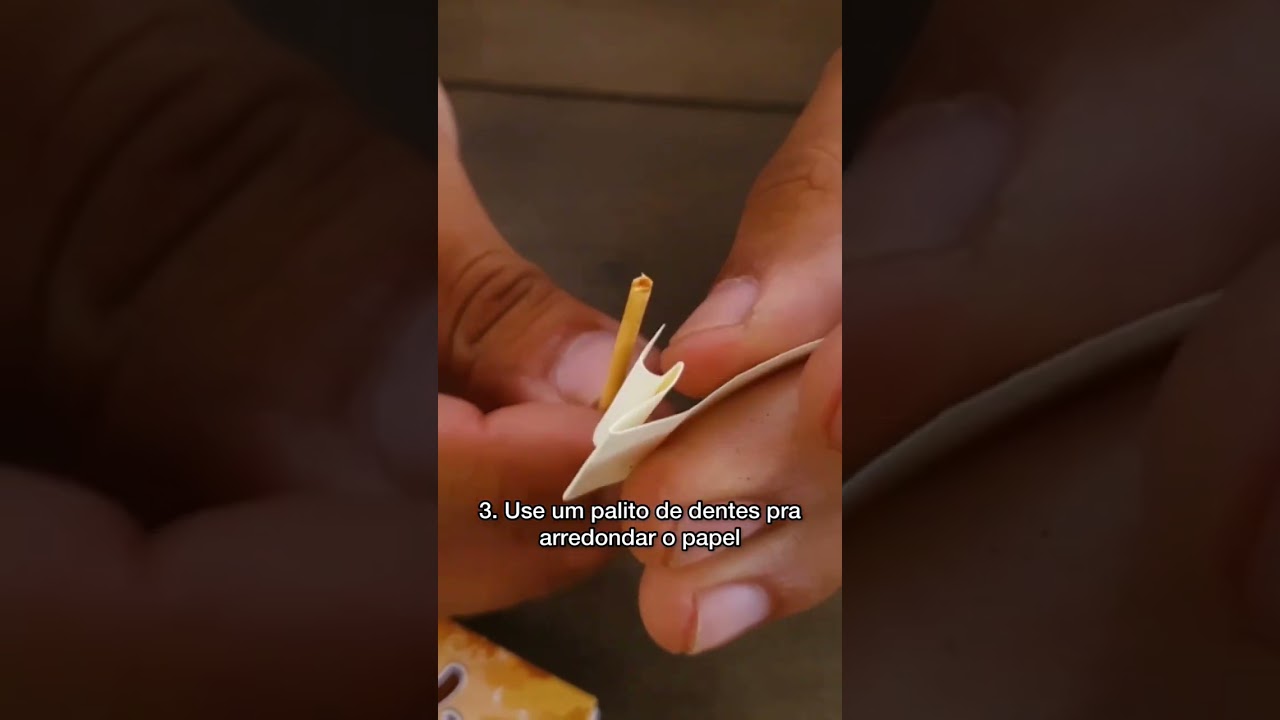 A piteira mais rom&acirc;ntica que voc&ecirc; j&aacute; viu 😍