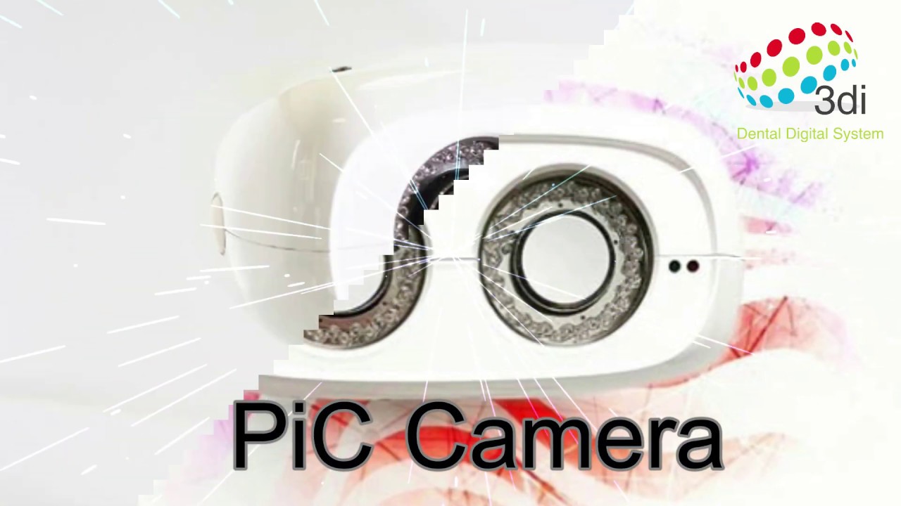 PIC CAMERA