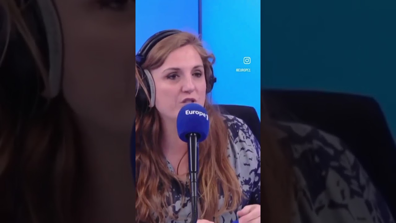 Un docteur r&eacute;pond aux questions sur l'efficacit&eacute; du CBD sur la douleur #shorts #cbd