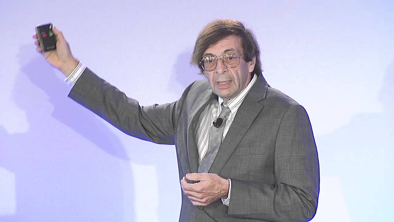 We Solve for X: Mike Cheiky on negative carbon liquid fuels