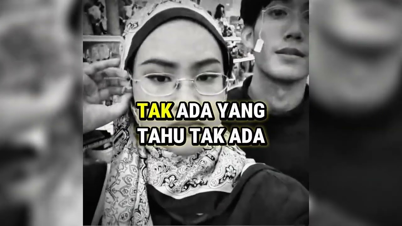 naim daniel- lelaki gila man