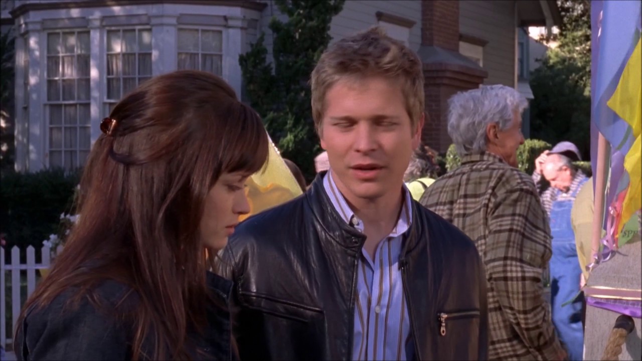 rory & logan (134)