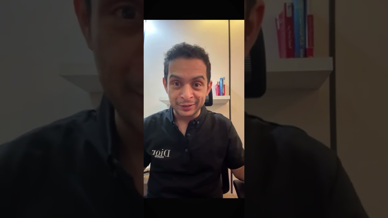 تمرد العسكر الموجودون في الخارج