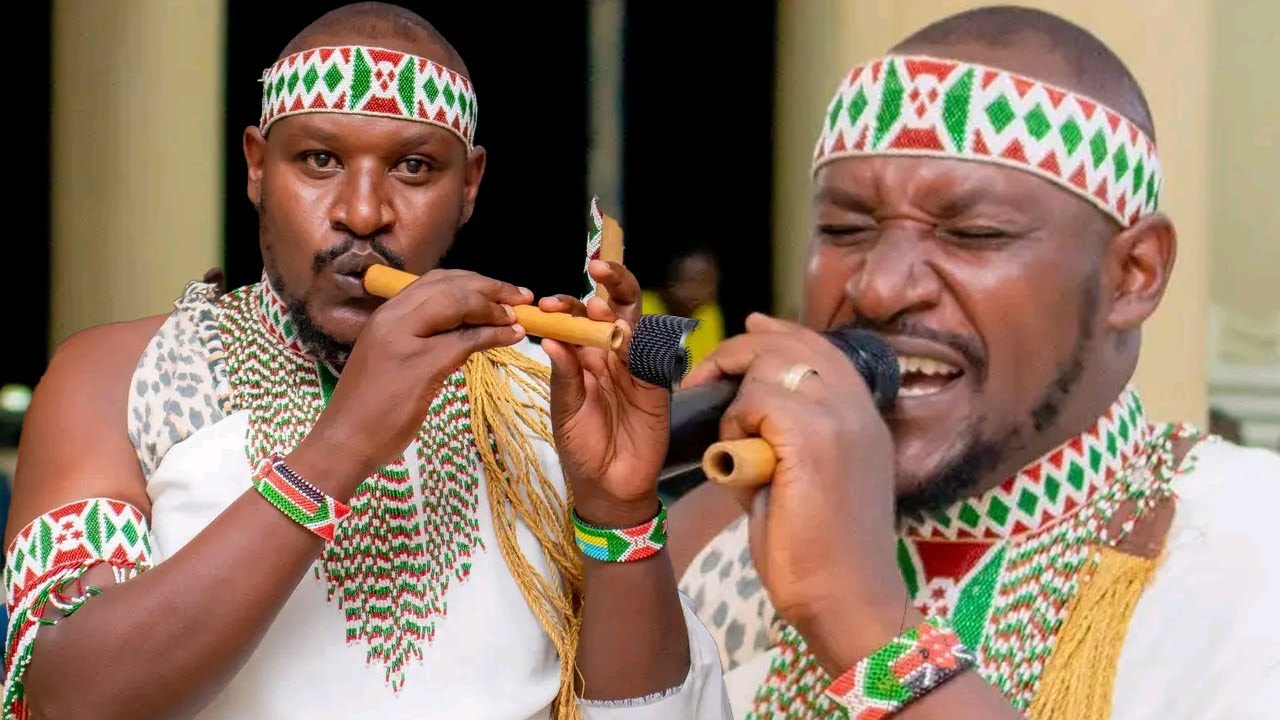 Imvyino z'IKIRUNDI:Abahungu baryosha IMANZA za BUJA barahaturiye//IMVYINO zo gutwikurura//club umuco