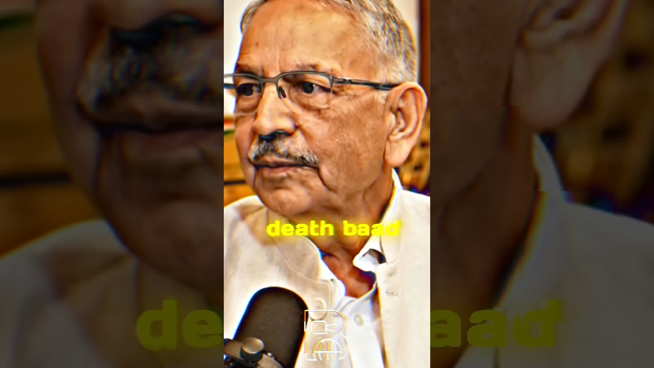 Batla House Encounter Real Truth &ndash; ED Chief Karnal Singh Reveals It All