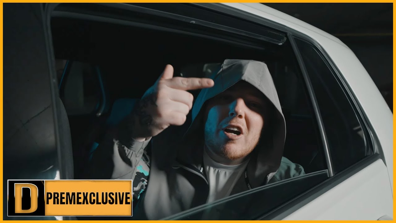 Dubzeno X Dean Thornton AMF X Lil S - No More (Official Remix) | Dearfxch TV