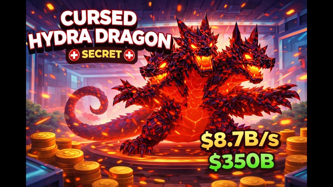 LIVE TRADE VOLE UN BRAINROT