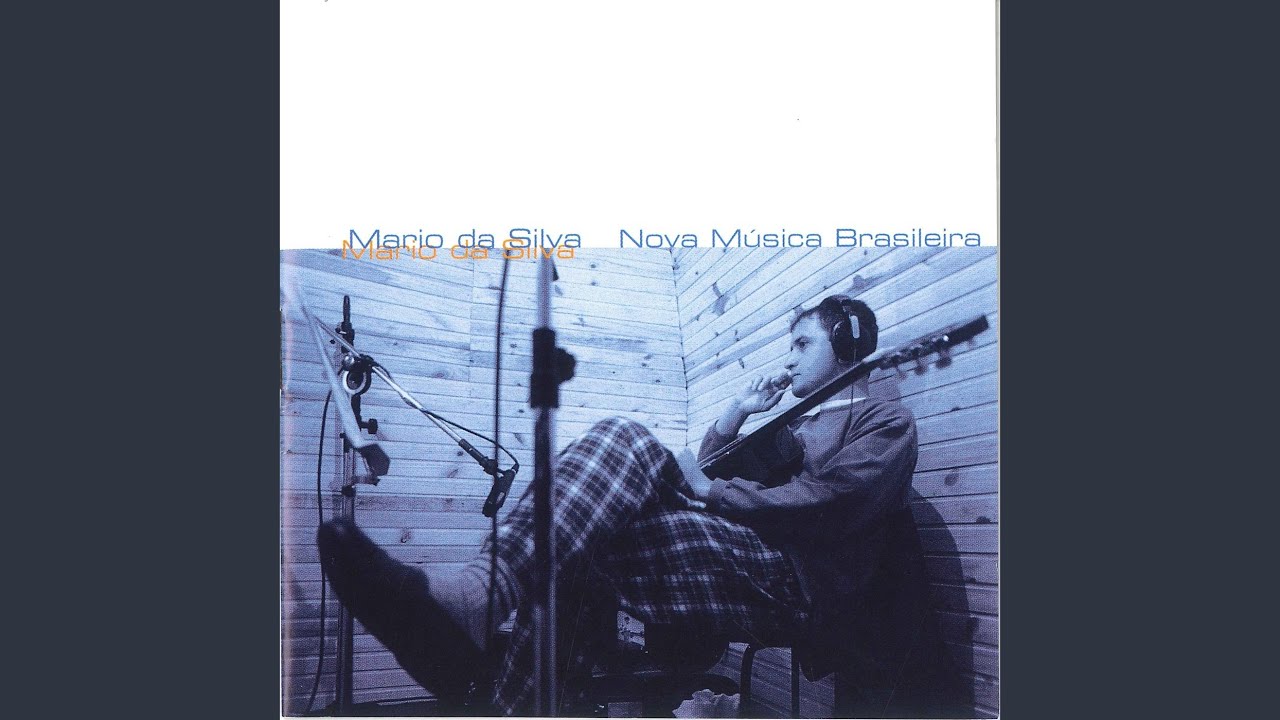 Ninho de Cobra