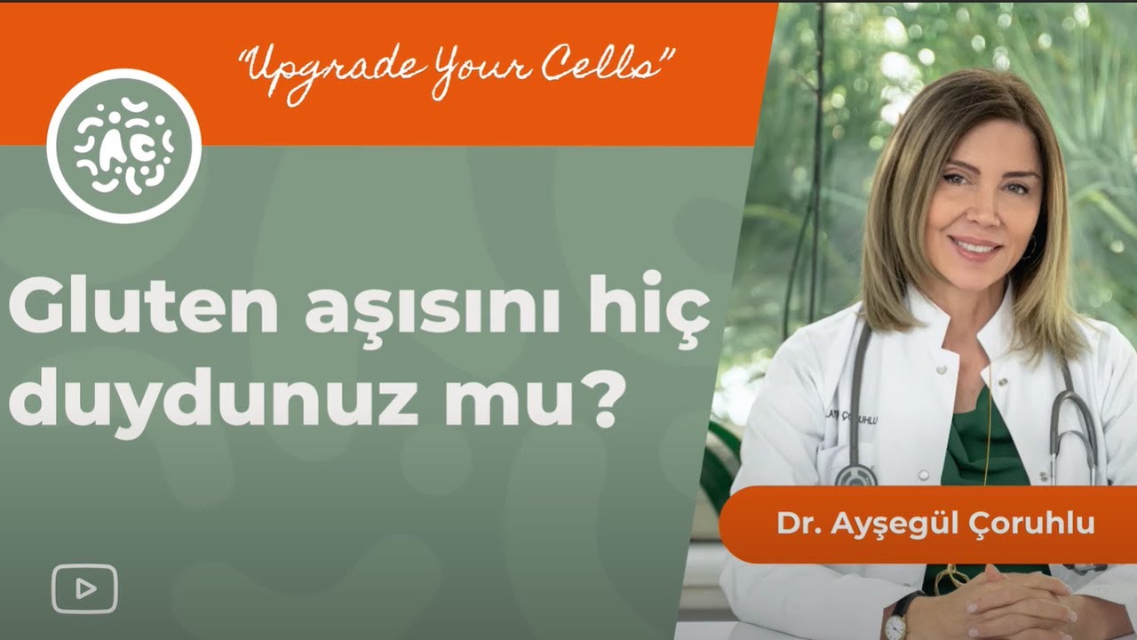 Gluten neden zararlı? | Fazla gluten içeren besinler hangileridir?