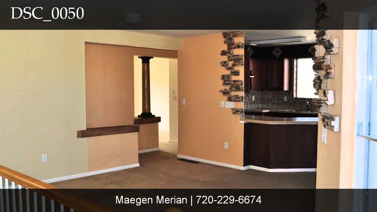 TourFactory Tour #899027