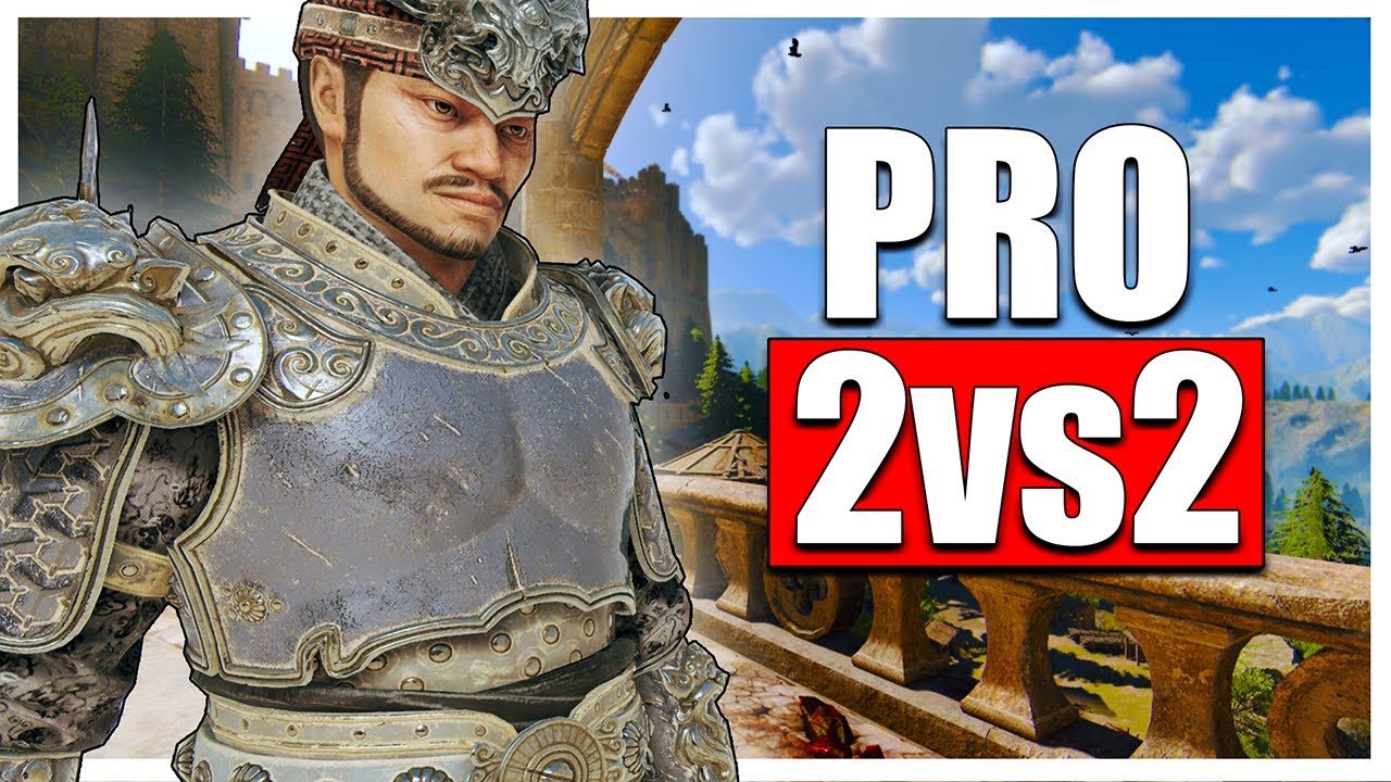 PRO 2v2s w/ Tiandi Rework feat. Blitss vs Clutch & Antonio007 - Highlights