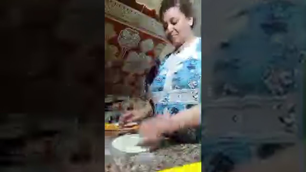 سر نجاح بيتزا المطاعم أخيراً تكشف 🍕🔥