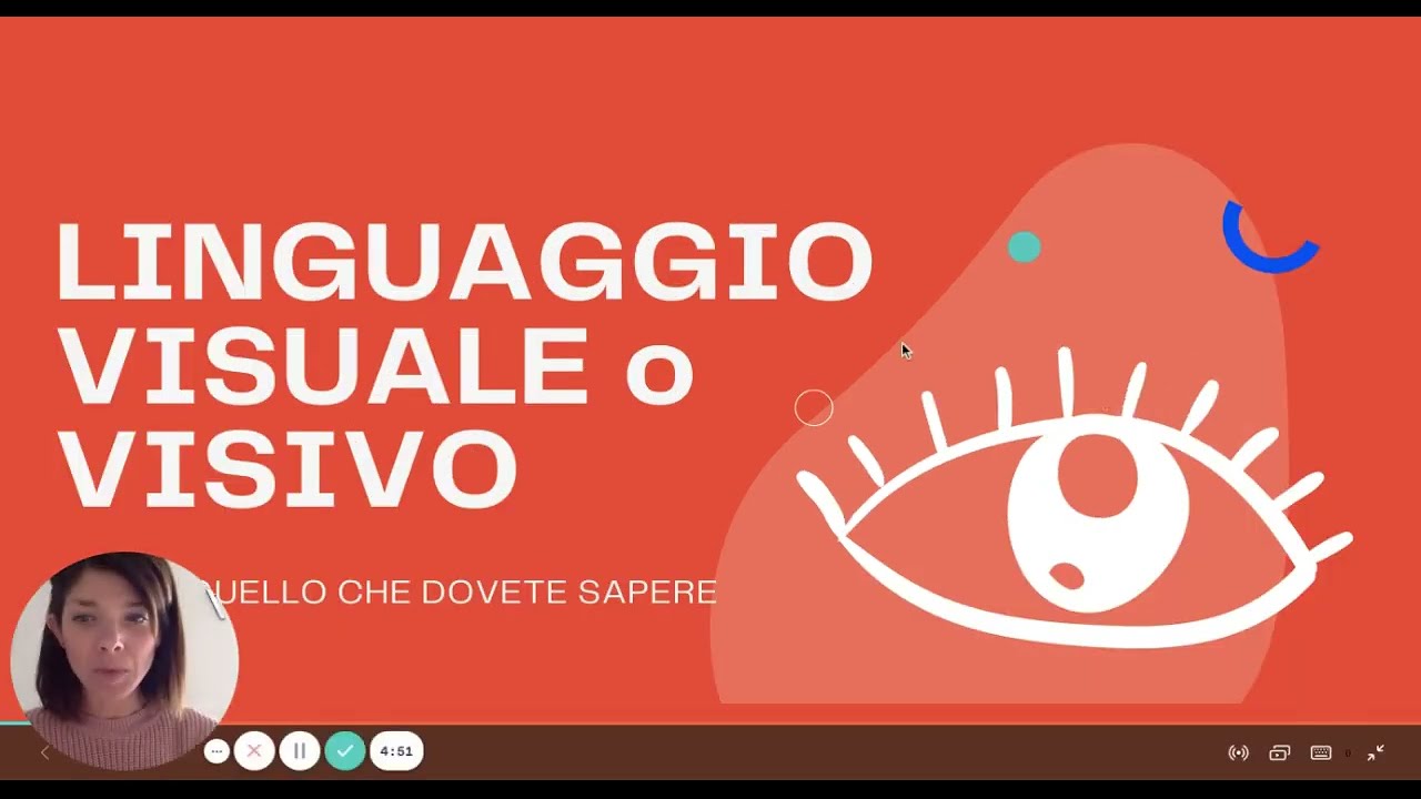 SEGNO e PUNTO-Linguaggio visivo. ARTE E IMMAGINE scuola media. Teoria e pratica. DISEGNO.