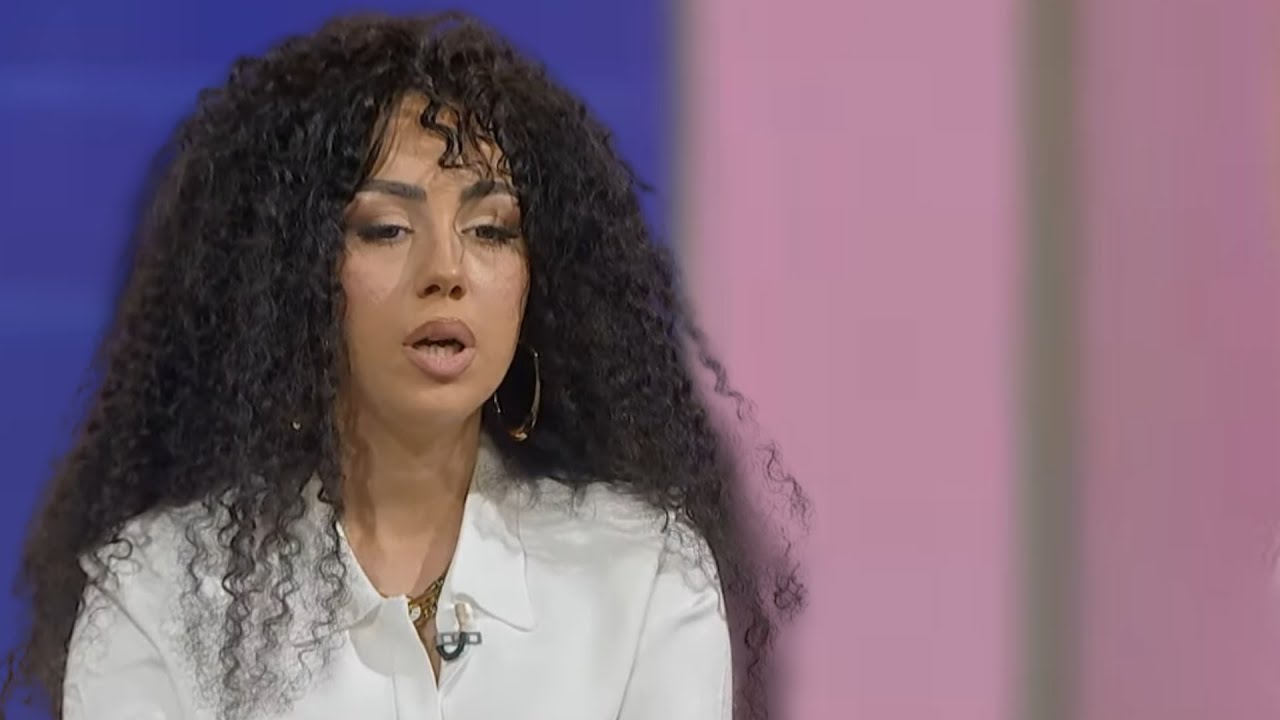 Bëri botoks i ndodhi i papritura në sy, estetistja tregon ngjarjen me një paciente