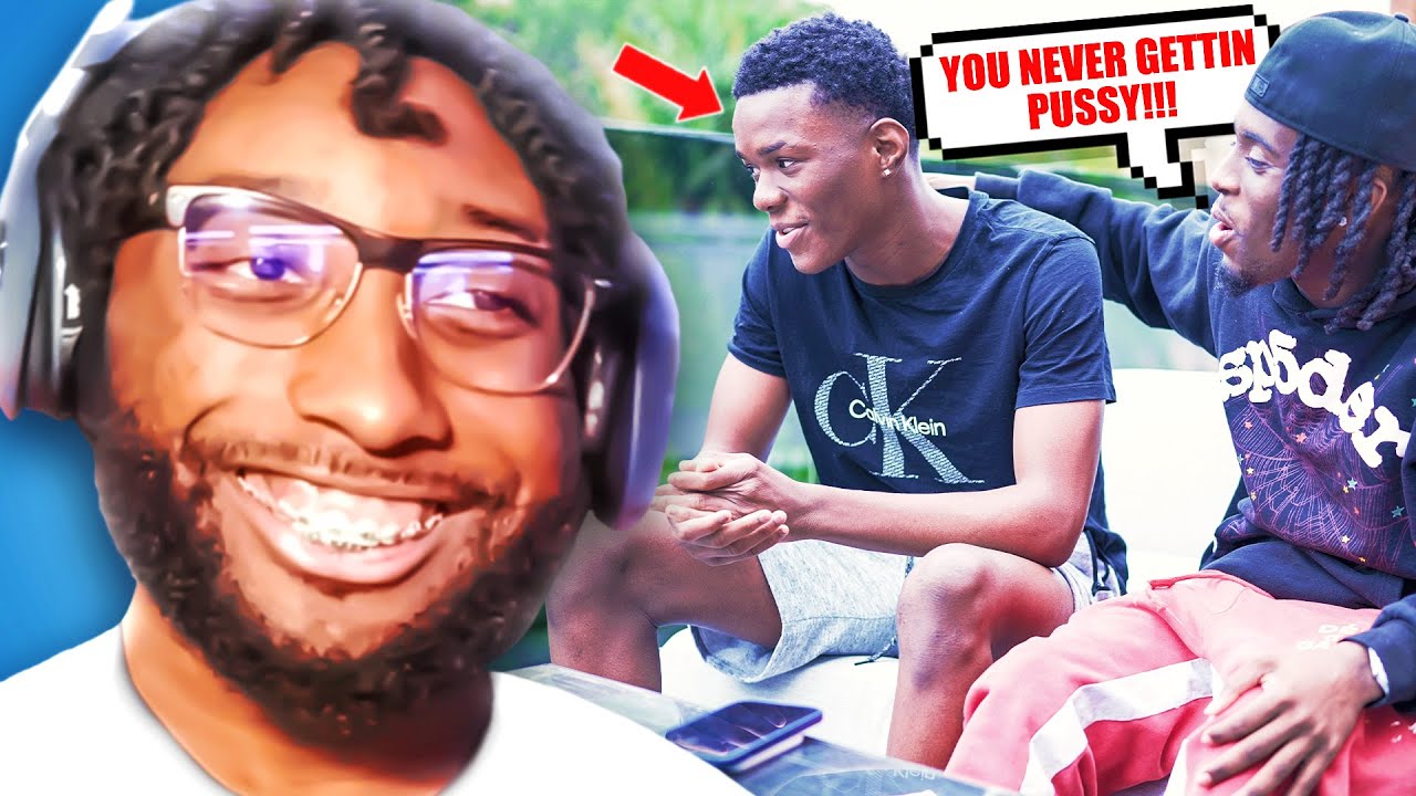 Will HateCaps Ever Get Ass?