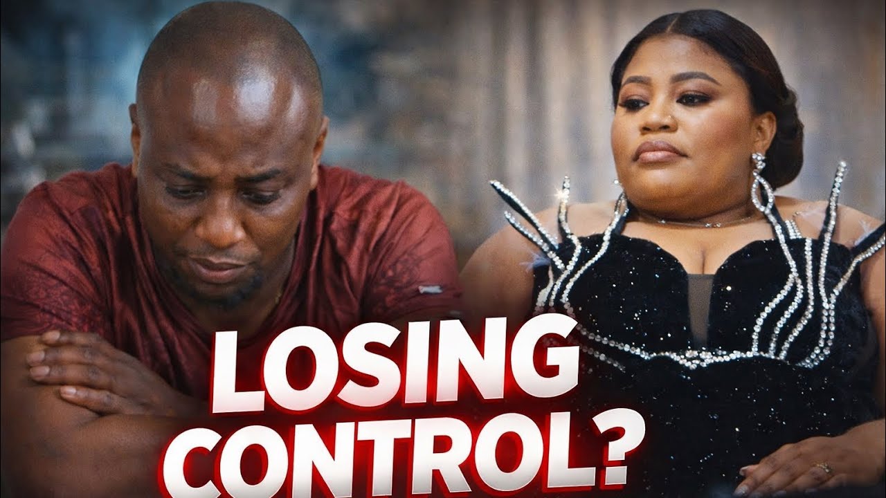 Musa Mseleku👀😳 💔Is Losing Control of His Wives | Uthando Nes’thembu Uncut Ep 3|| 19December 2025