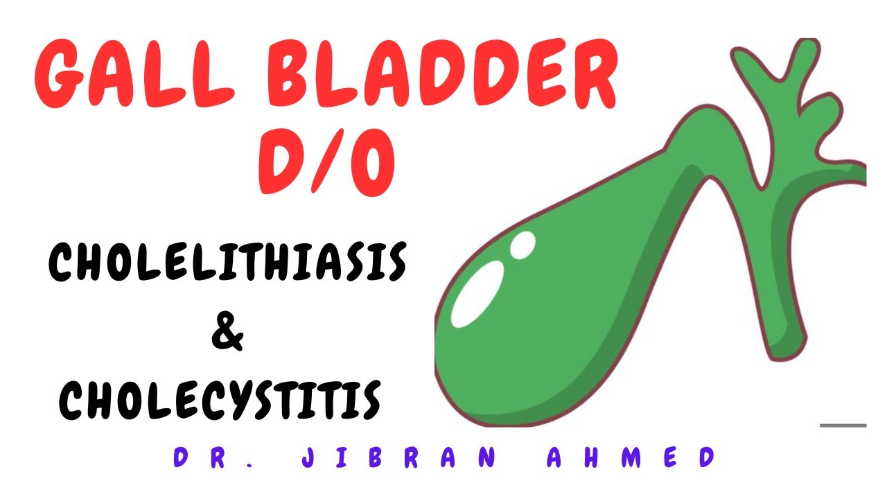 GB STONE AND INFLAMMATION II SYSTEMIC PATHOLOGY II ROBBINS