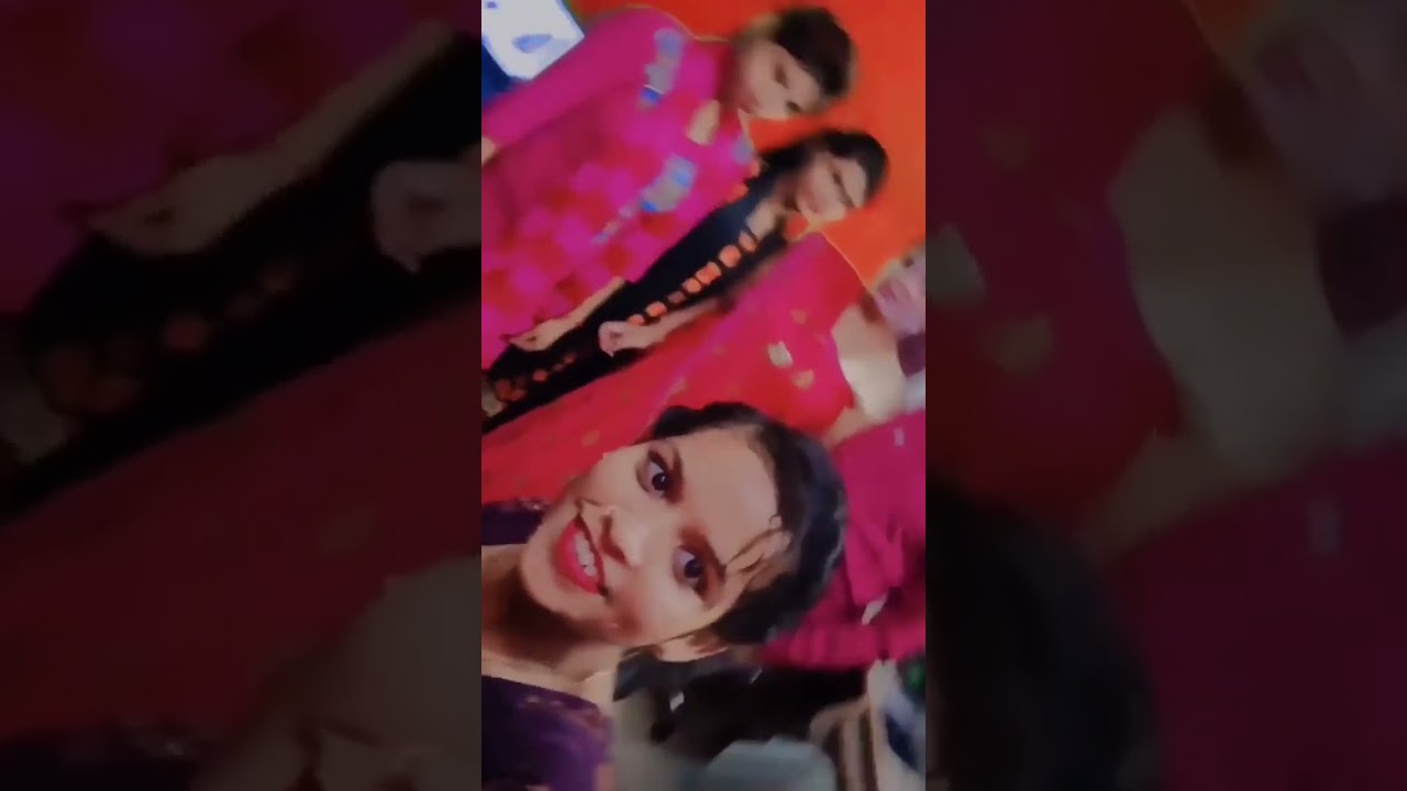 Radha Karuna Birthday / Anchor by Bahujan Halchal