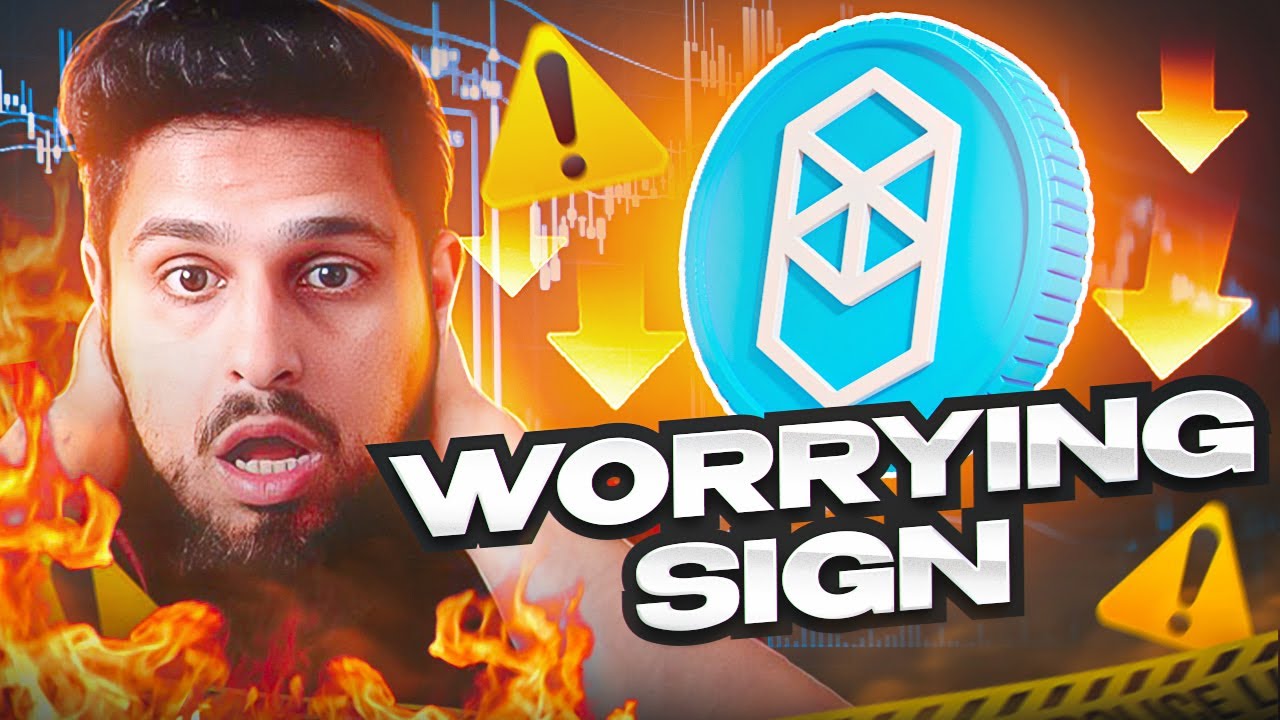 FANTOM!!! Huge Warning MOST Don't See!