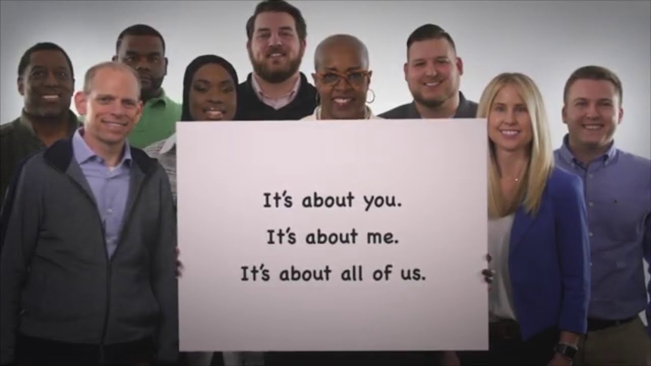 Inclusion/Inclusi&oacute;n Positive Action Word of the Week 19 with PositiveValuesNetwork.com
