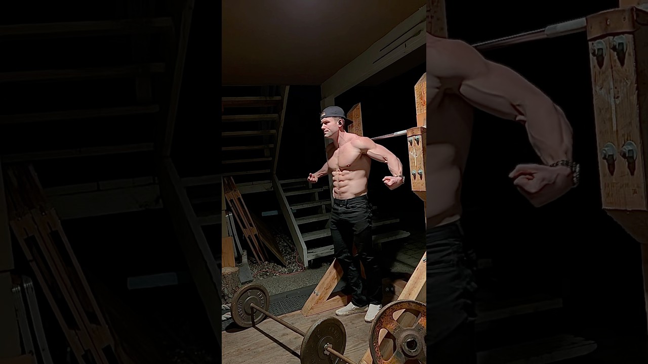 SMALL EXERCISES TO PROGRESS WITH 🫡