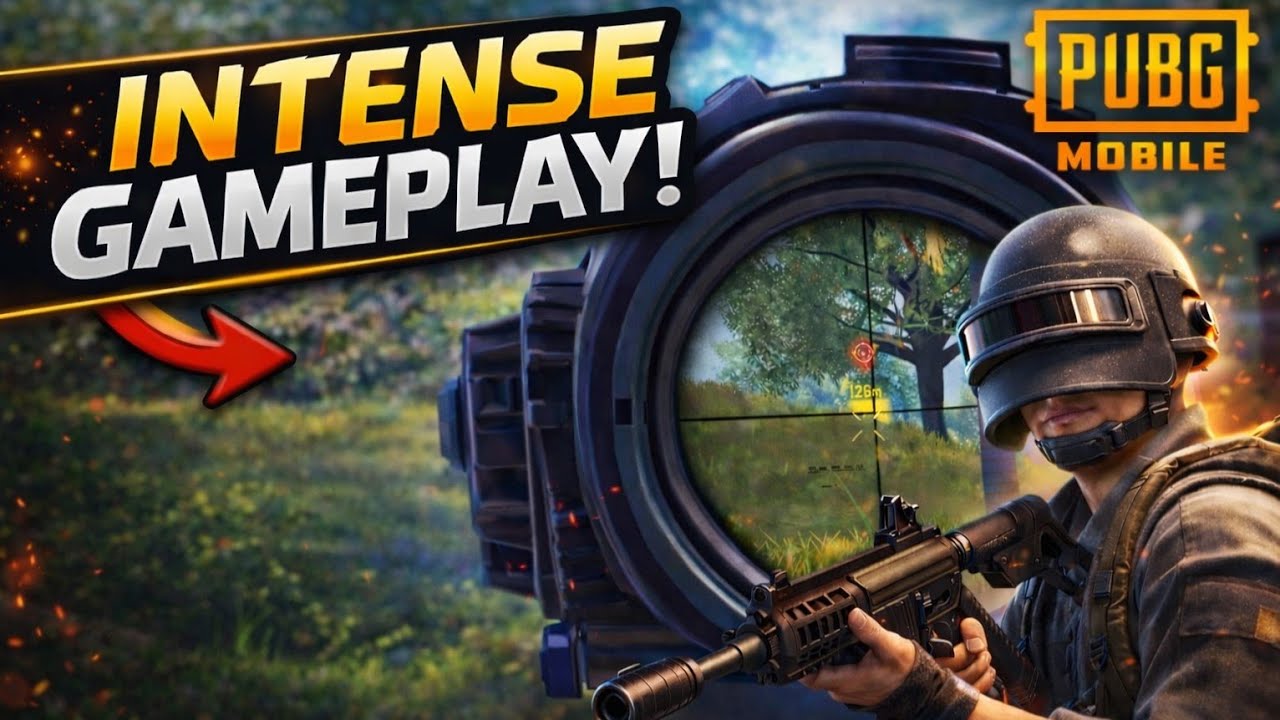 BGMI Erangel Best Clutch 😱 | 1v4 OP Spray 🔥 #bgmi#pubg 