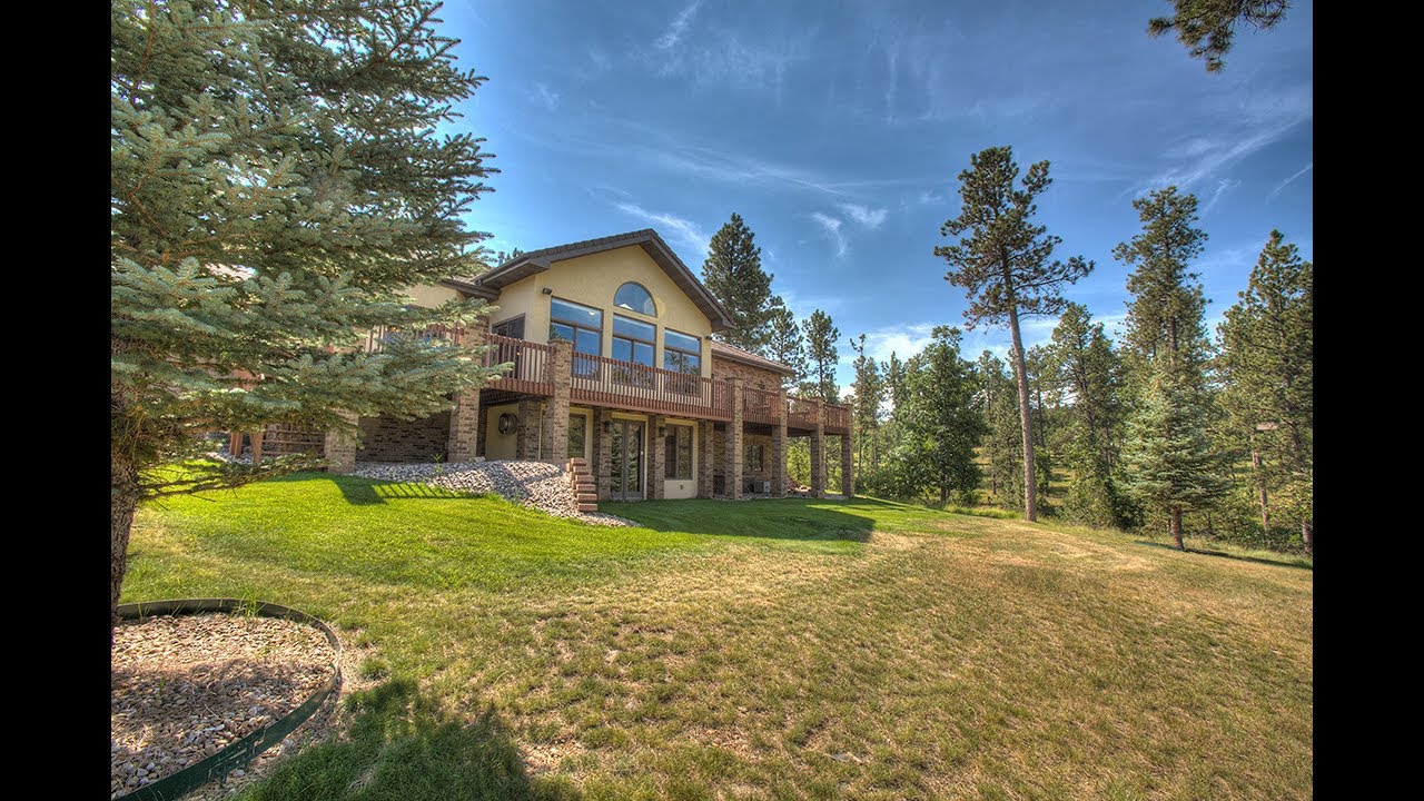 23433 Sand Court, Rapid City, SD - VIP Properties, Lori Barnett