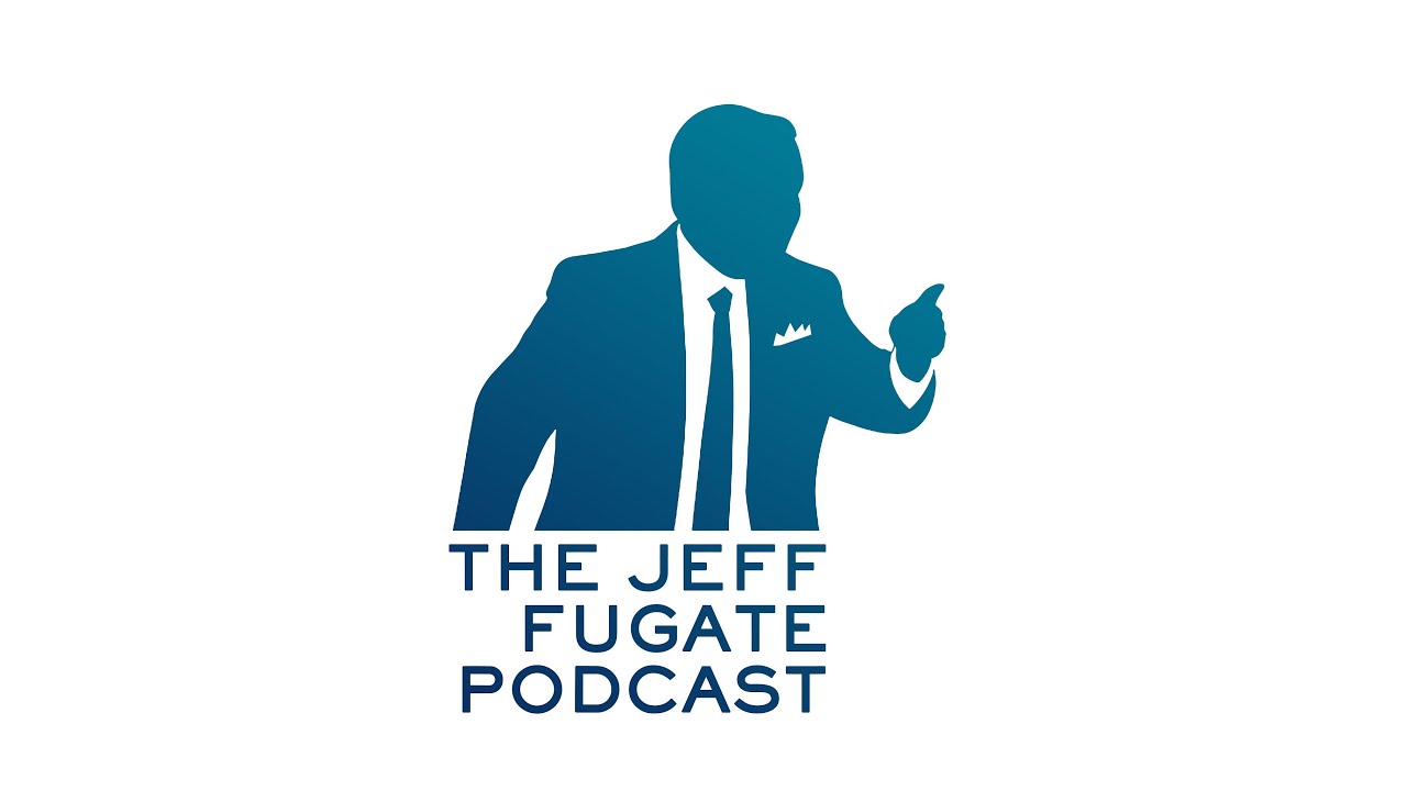 Episode #2 Pastor & Mrs. Fugate discuss happy busy life