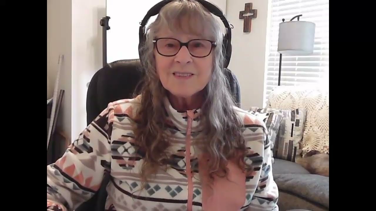 End Times Prophecy: How to Be Ready Before It's Too Late