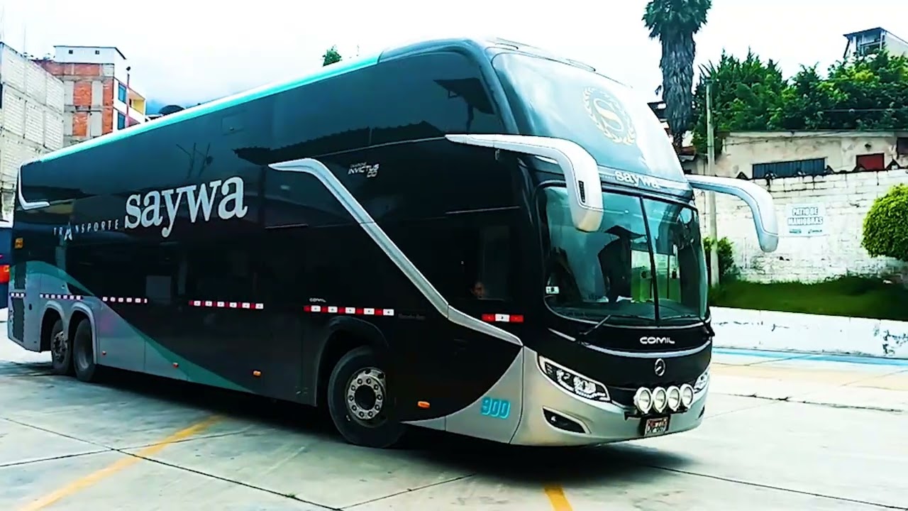 CLAUDIA DE CHIPAO - NEGRA DEL ALMA